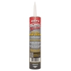 PRO-SEAL SEAM SEALER-WHITE